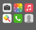 iOS 9