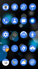 Nokia 6