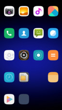 NewClassicbattery