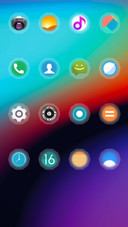 Waves_DWM2