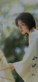 朦胧