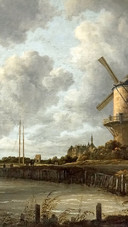 Rijksmuseum2021021906-0.0.0.0