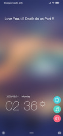Style OS