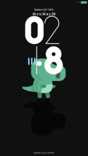 POP TT