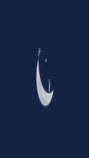 The crooked moon