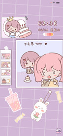 吃货日记