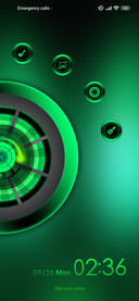 Dynamix