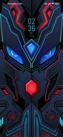 Era+space+mecha