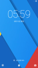 CM12