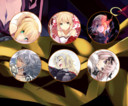 Fate  Apocrypha