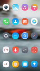 Official MIUI Theme_36