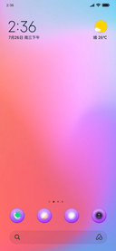 Jelly6_DWM19