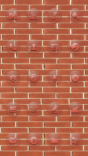 Wall_DWM19