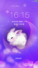 月光兔兔