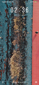 Pathway - Red_3MDS