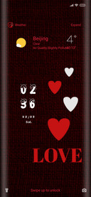 Love_2