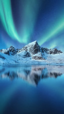 Scenery