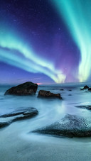 Scenery (37)