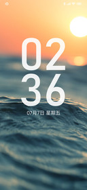 满江红