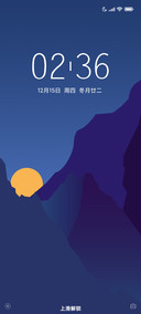 青于蓝