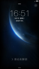 iOS colour（标准版）