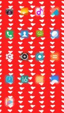 Hearts Red_DWM19