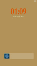 邮票