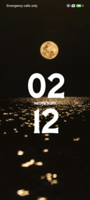 Gold Tide