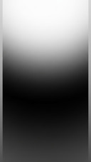 Silence Gradient I