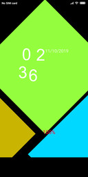 vinna_DWM2