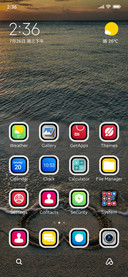 Coloros19