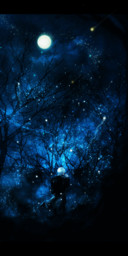 The secret of dreams