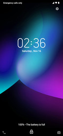 Pix_DWM3