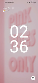 A14 Pro