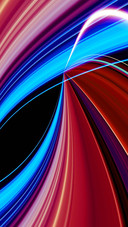 Color line1