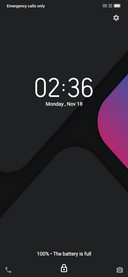 Sqr_DWM3