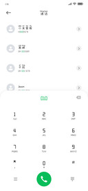 悄悄拔尖惊艳世界