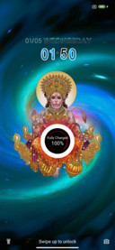 Kalanabha