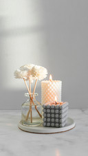 Home Aroma Fragrance Diffuser