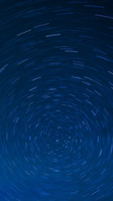 星光流动