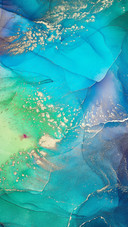 Marble1