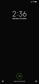 Classic UI