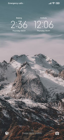 THEMREI