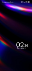 Cosmic Flares