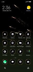 Diwali_Mood