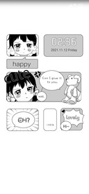 os comics