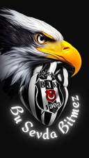 BJK HEART