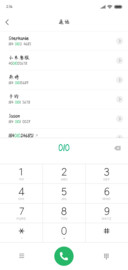 神韵甜丝丝的吻