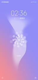 忆锦