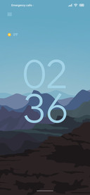 Pixel Go